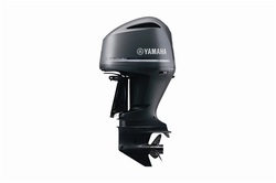 Outboard